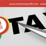 Associazioni Non Profit, esenzione IVA e tassazione: attività per Amministrazioni Pubbliche e Scuole
