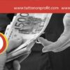ricevuta-non-fiscale