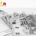 Bonus 200 euro per collaboratori sportivi e novità fiscali per il Terzo Settore