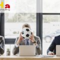 Lavoratori sportivi pubblicato il terzo mansionario ex art. 25 D. Lgs. 362021