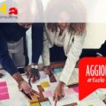 Regime fiscale Enti del Terzo Settore cosa e come cambierà dal 2026 (forse) - aggiornamento luglio 2025